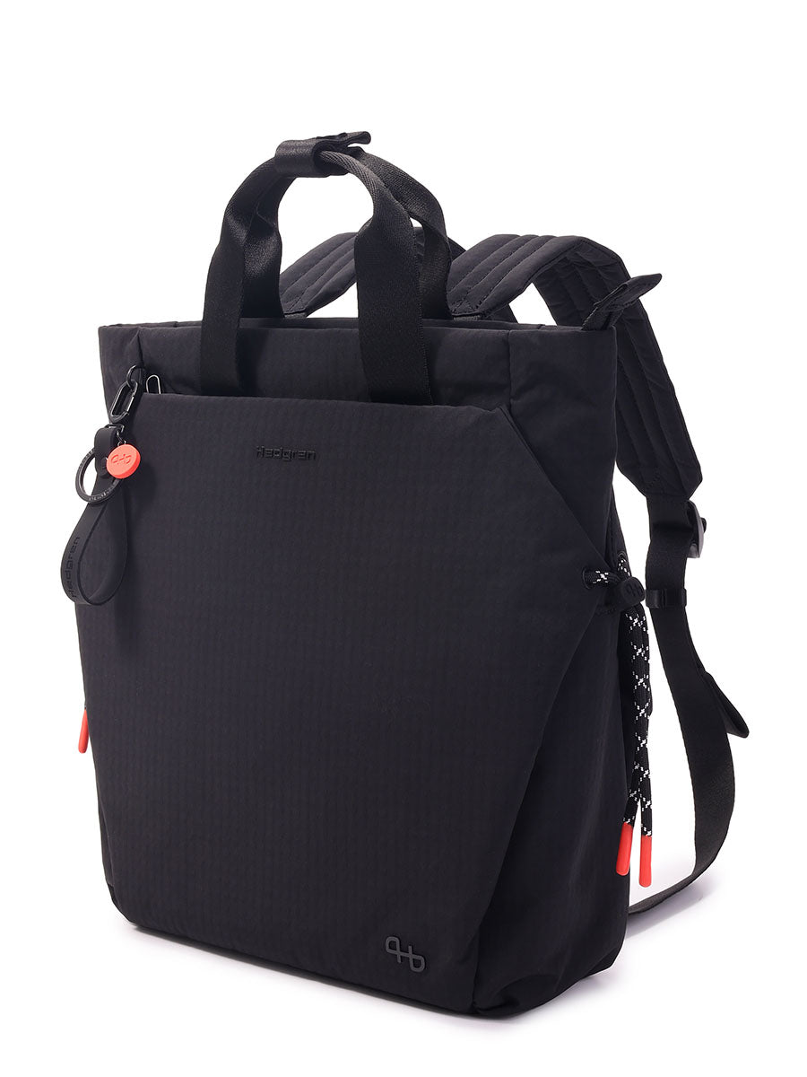 HEDGREN Norio Backpack