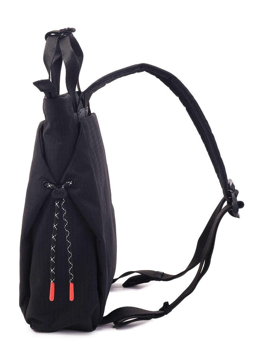 HEDGREN Norio Backpack