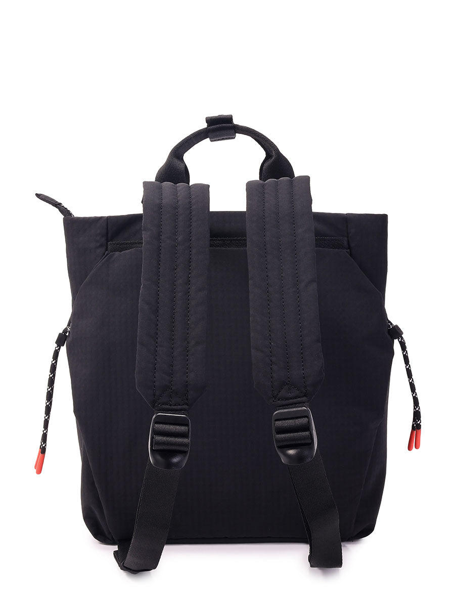 HEDGREN Norio Backpack