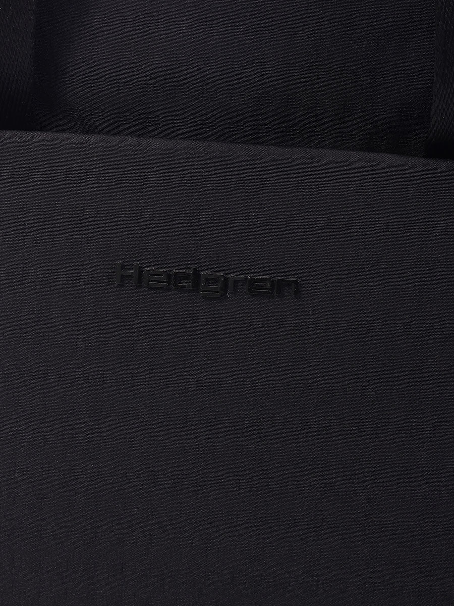 HEDGREN Norio Backpack