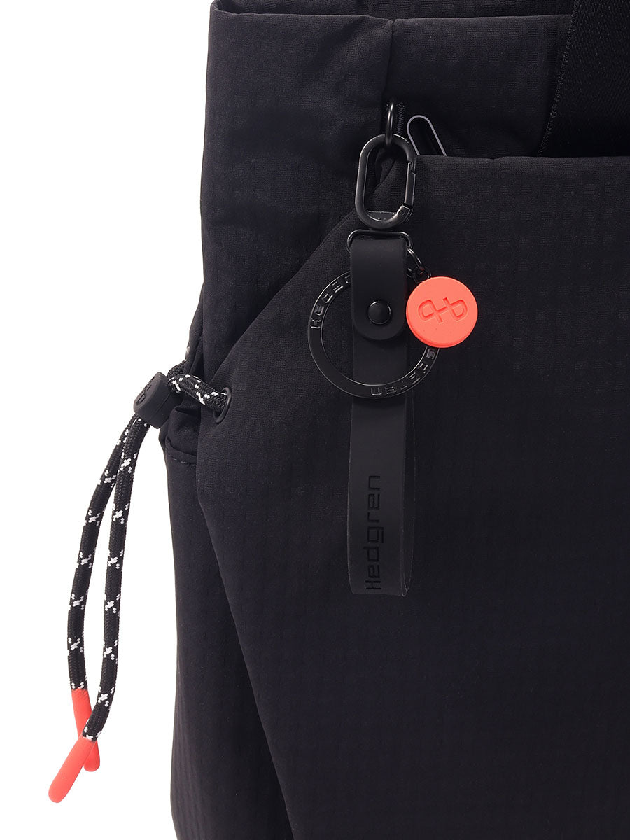 HEDGREN Norio Backpack