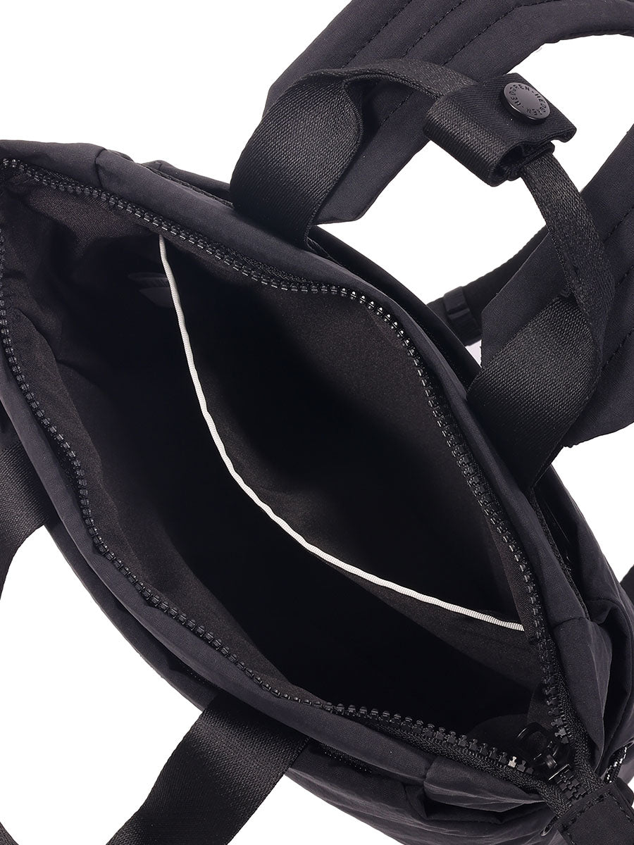 HEDGREN Norio Backpack
