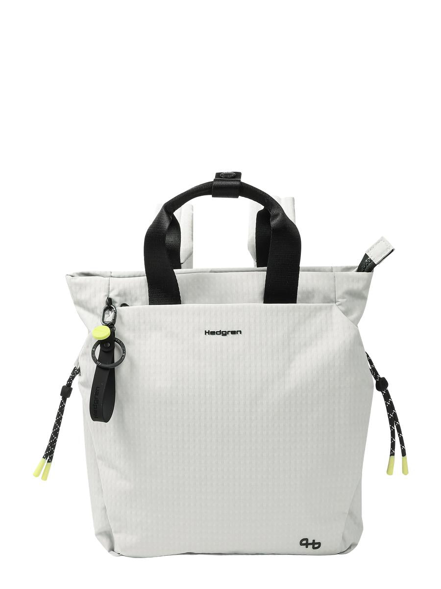 HEDGREN Norio Backpack