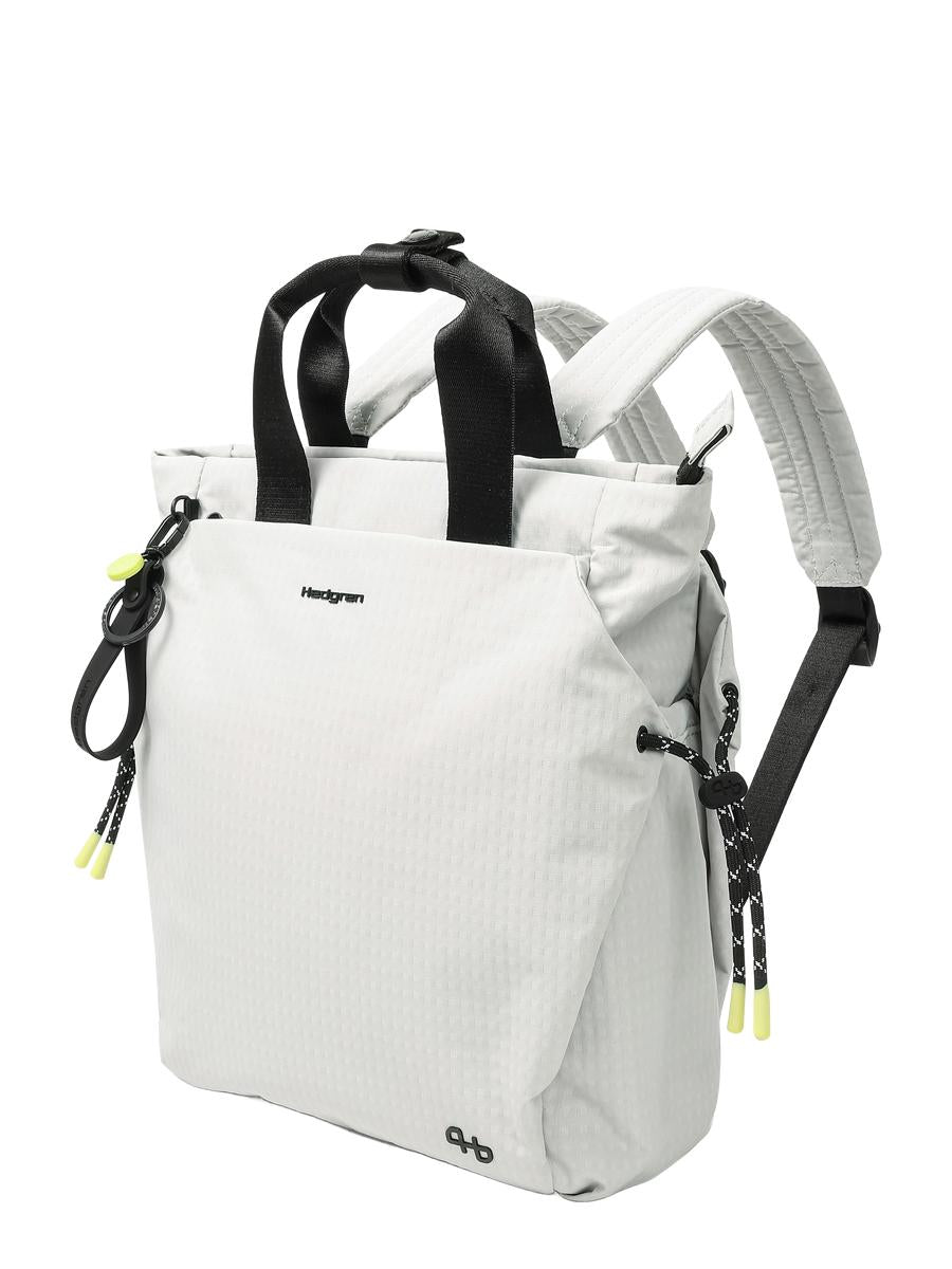 HEDGREN Norio Backpack