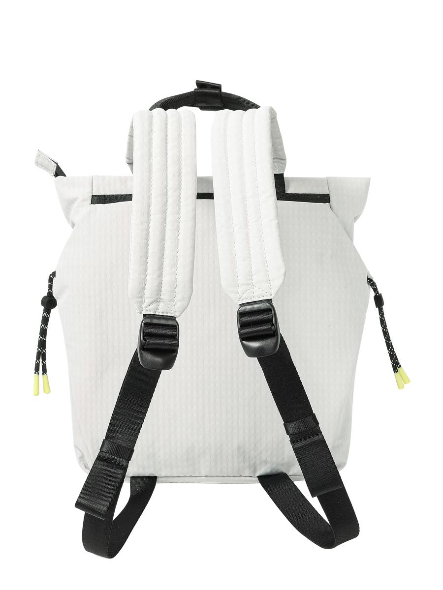 HEDGREN Norio Backpack