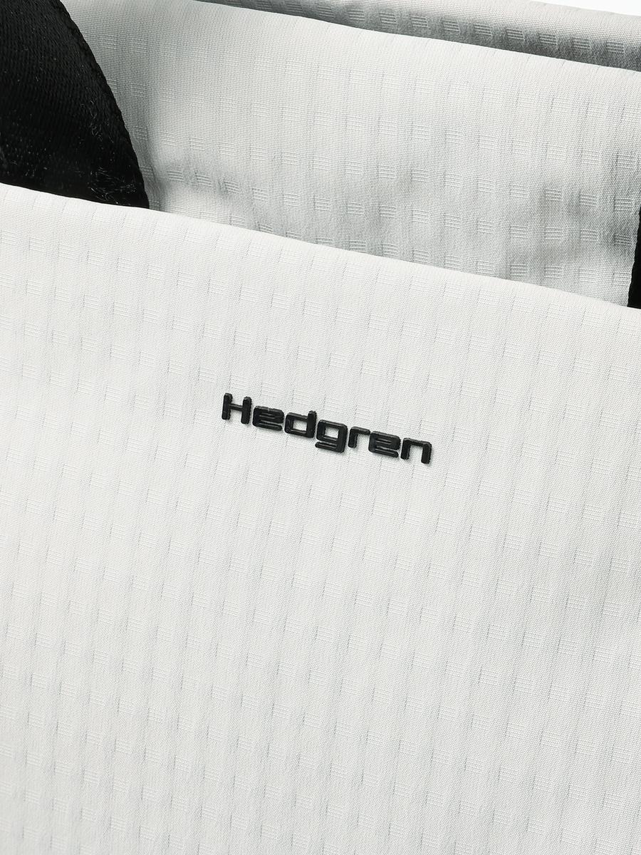 HEDGREN Norio Backpack