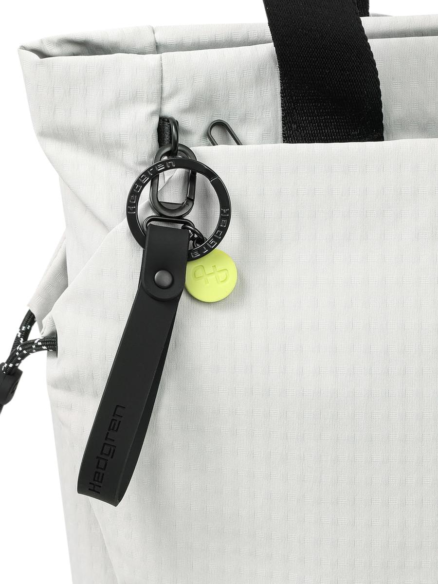 HEDGREN Norio Backpack