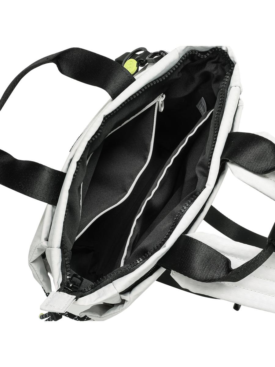 HEDGREN Norio Backpack