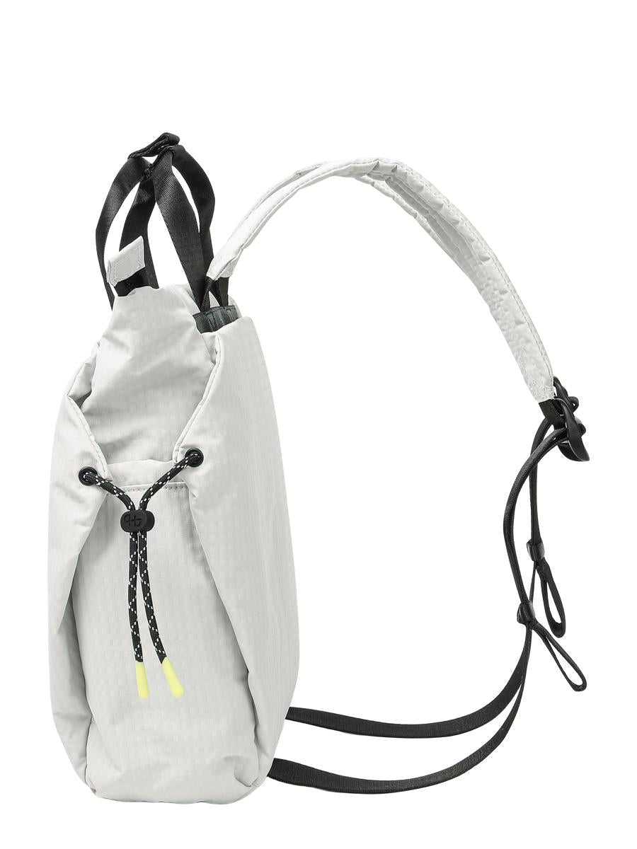 HEDGREN Norio Backpack