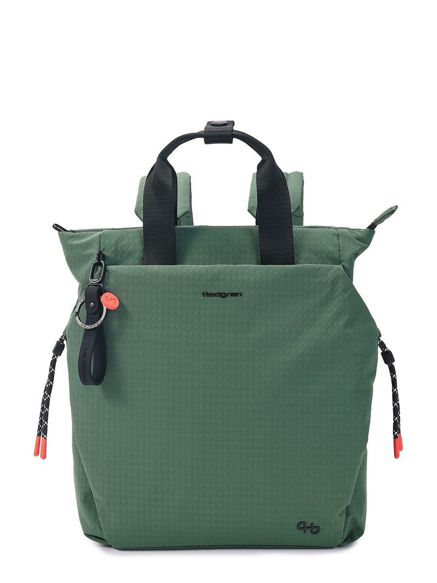 HEDGREN Norio Backpack