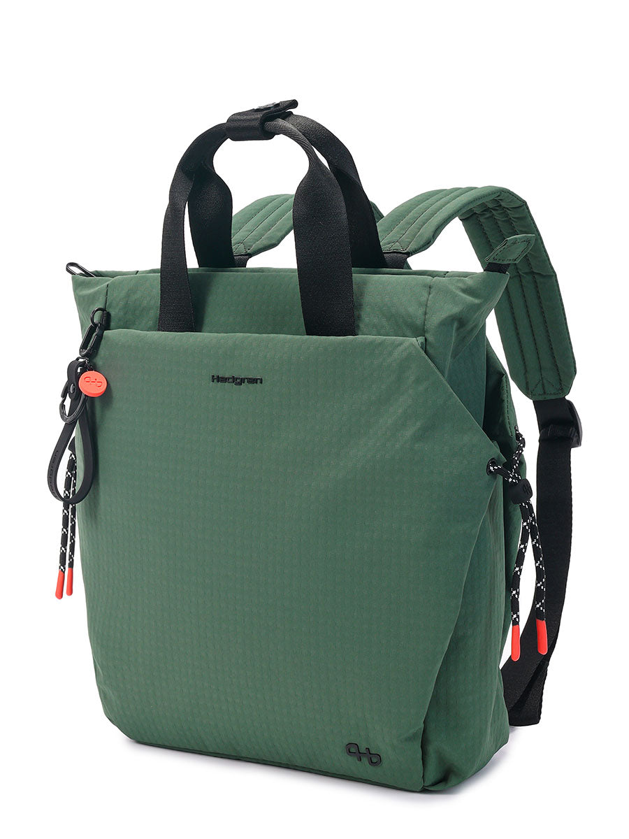 HEDGREN Norio Backpack