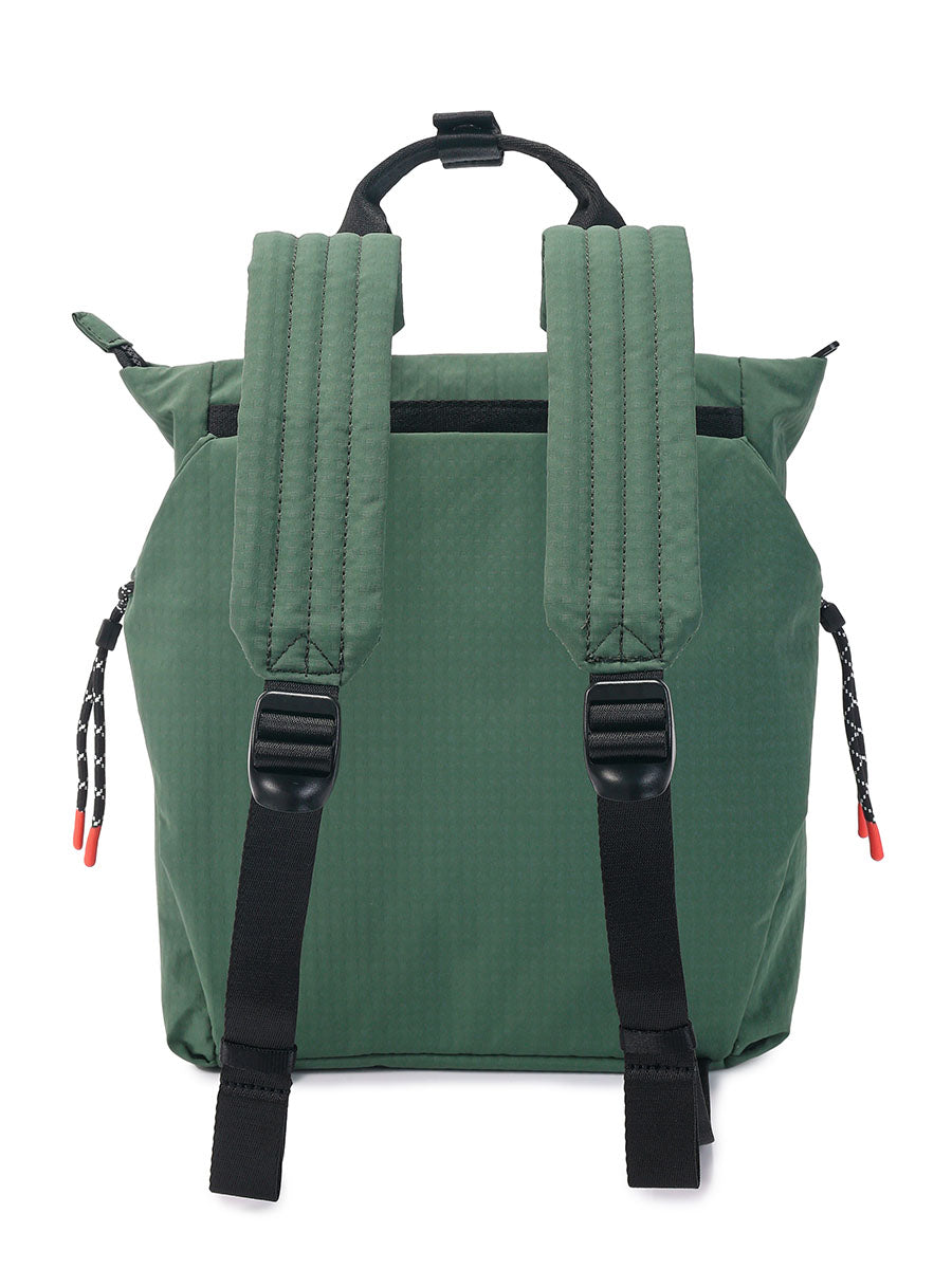 HEDGREN Norio Backpack