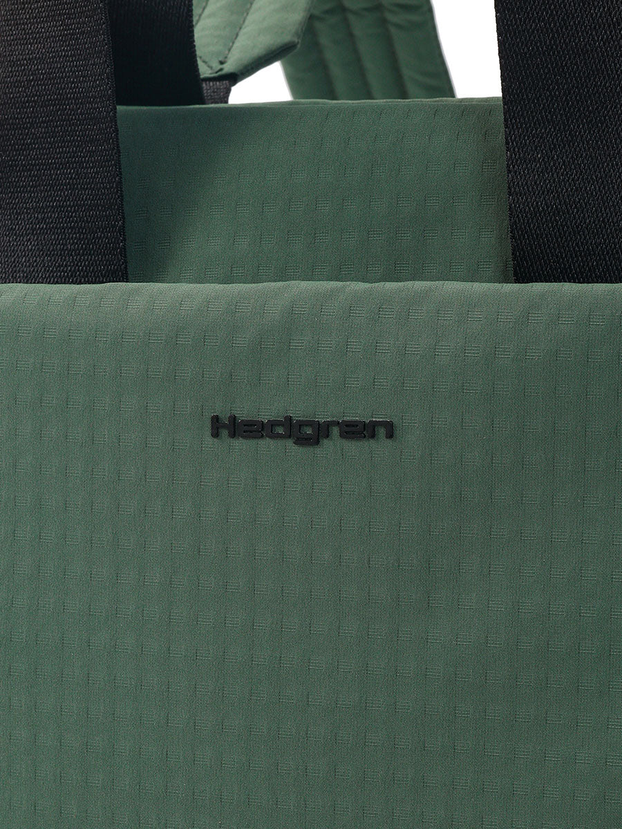 HEDGREN Norio Backpack