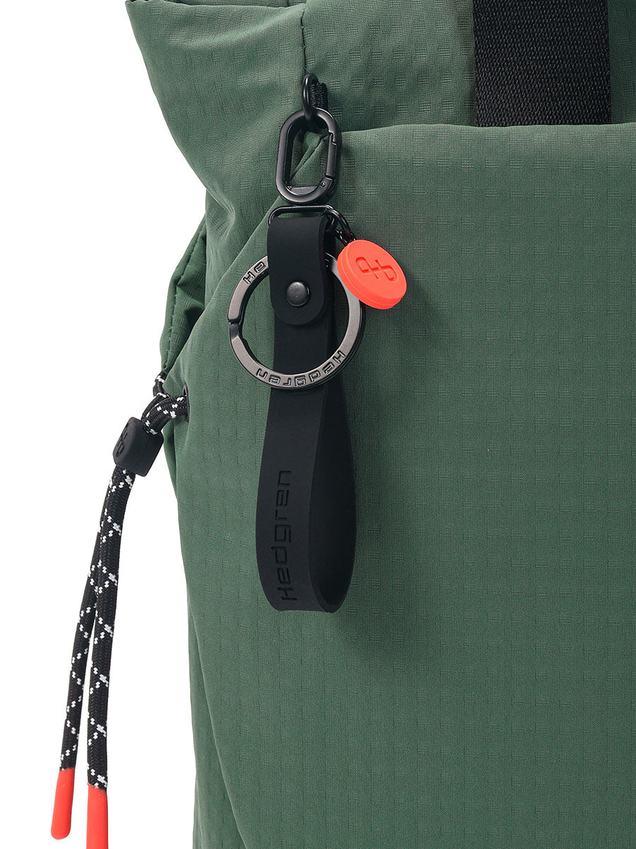 HEDGREN Norio Backpack