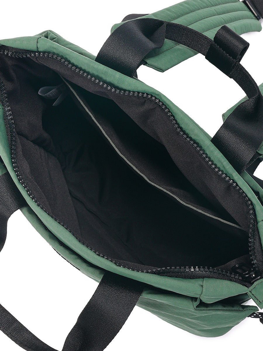 HEDGREN Norio Backpack