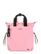 HEDGREN Norio Backpack