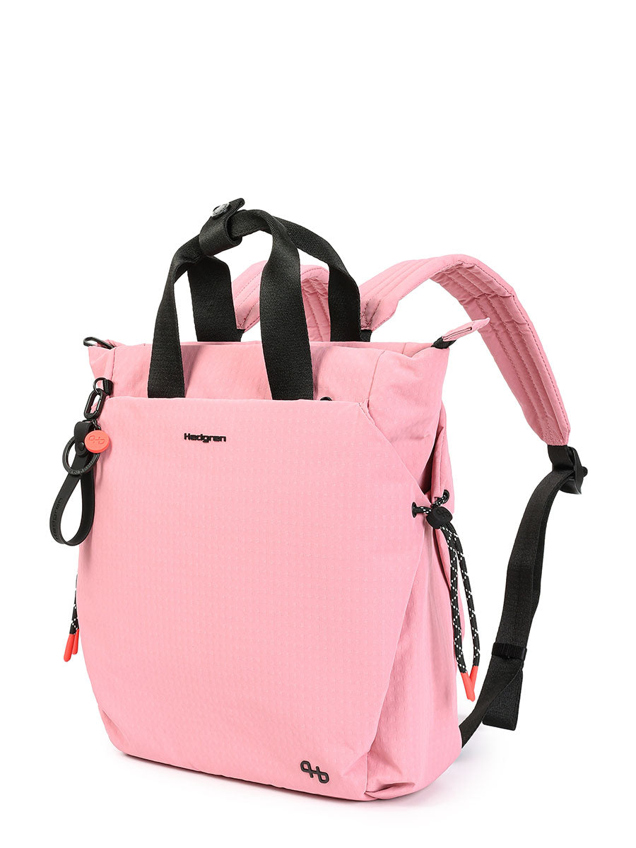HEDGREN Norio Backpack