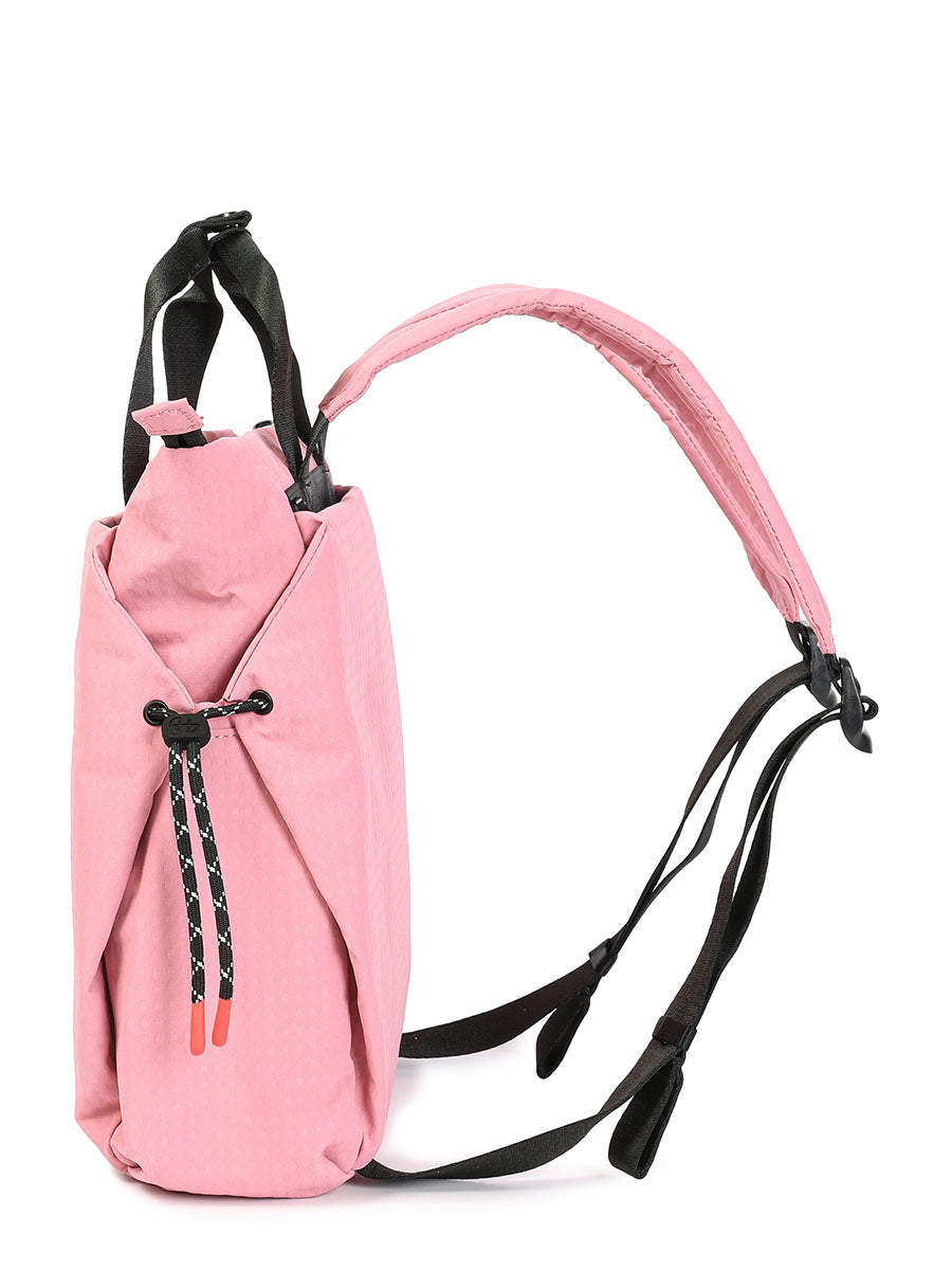 HEDGREN Norio Backpack