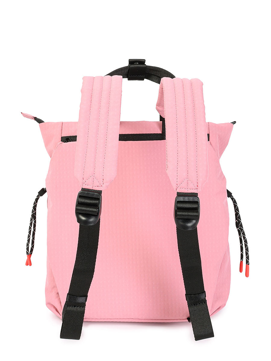 HEDGREN Norio Backpack