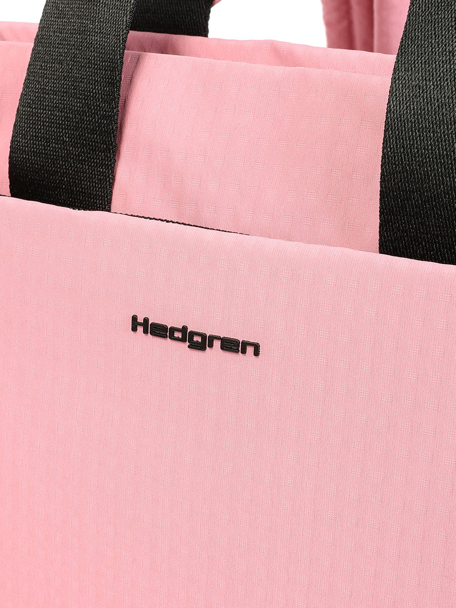 HEDGREN Norio Backpack
