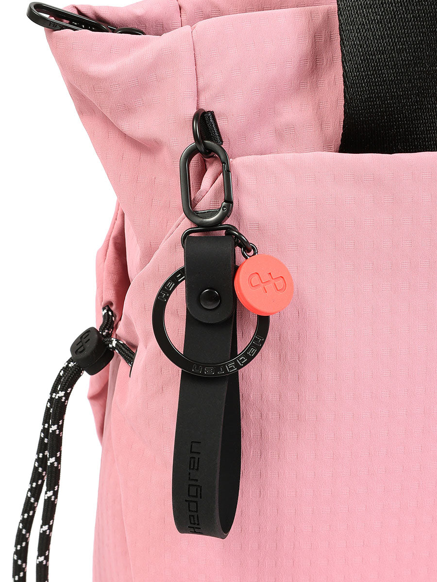 HEDGREN Norio Backpack