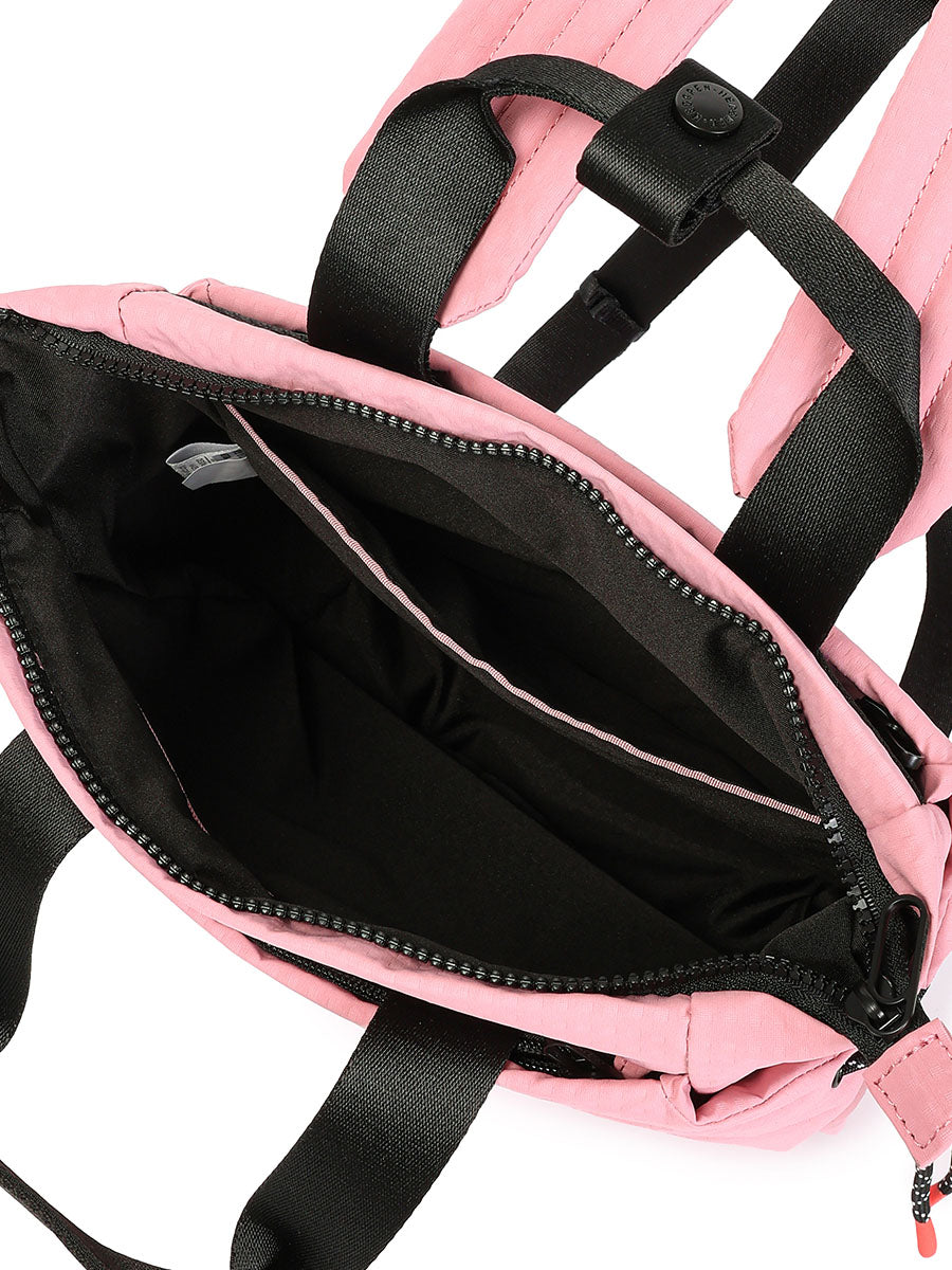 HEDGREN Norio Backpack