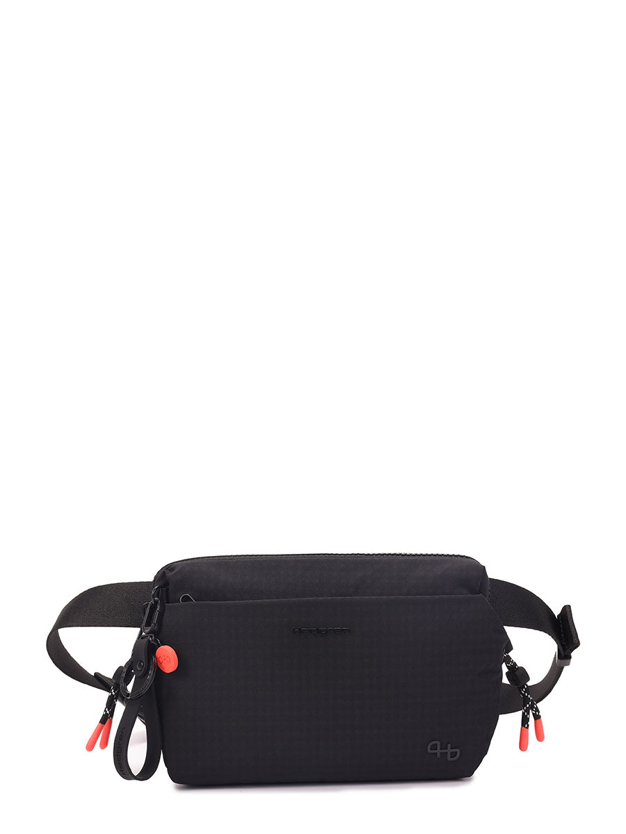 HEDGREN Jun Bag