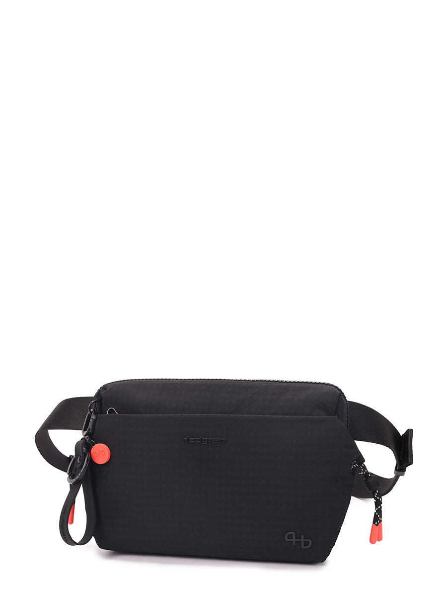 HEDGREN Jun Bag