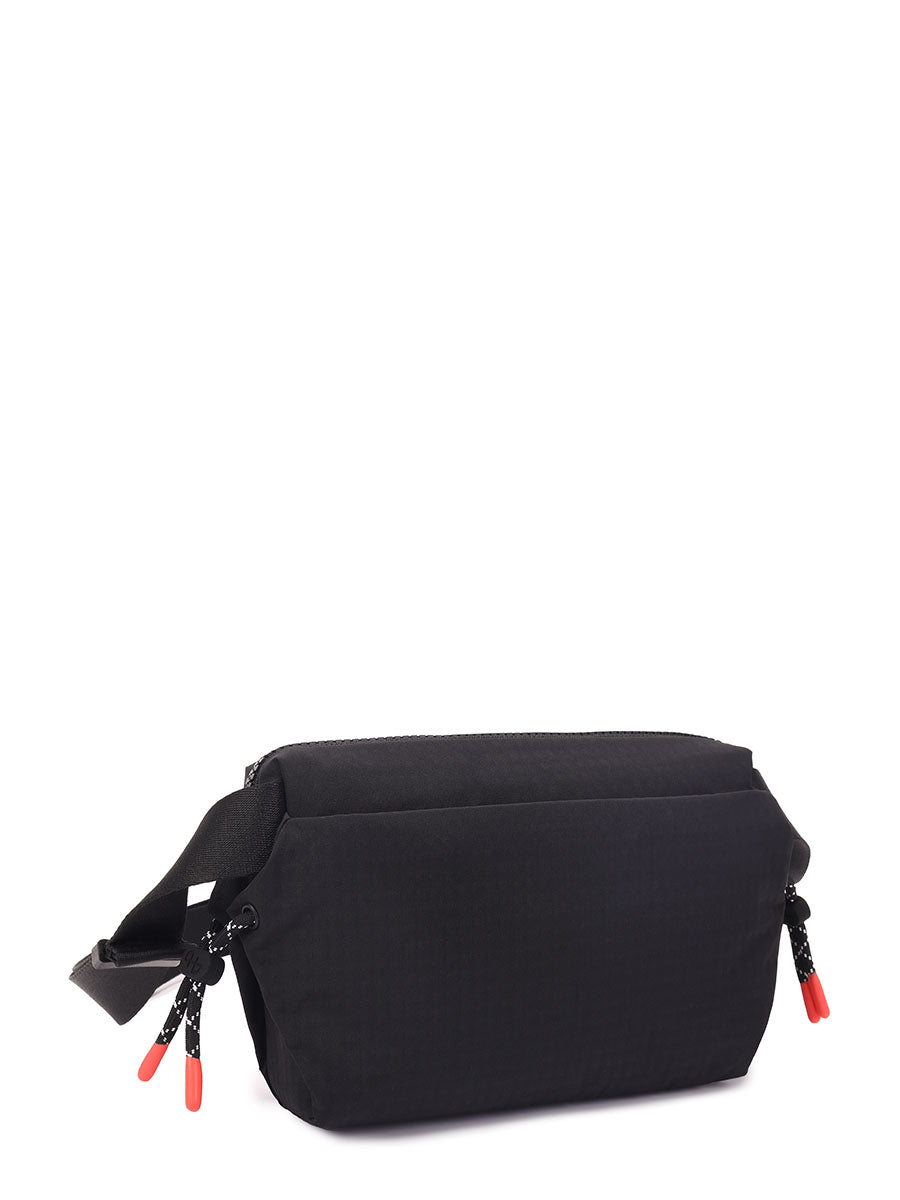 HEDGREN Jun Bag