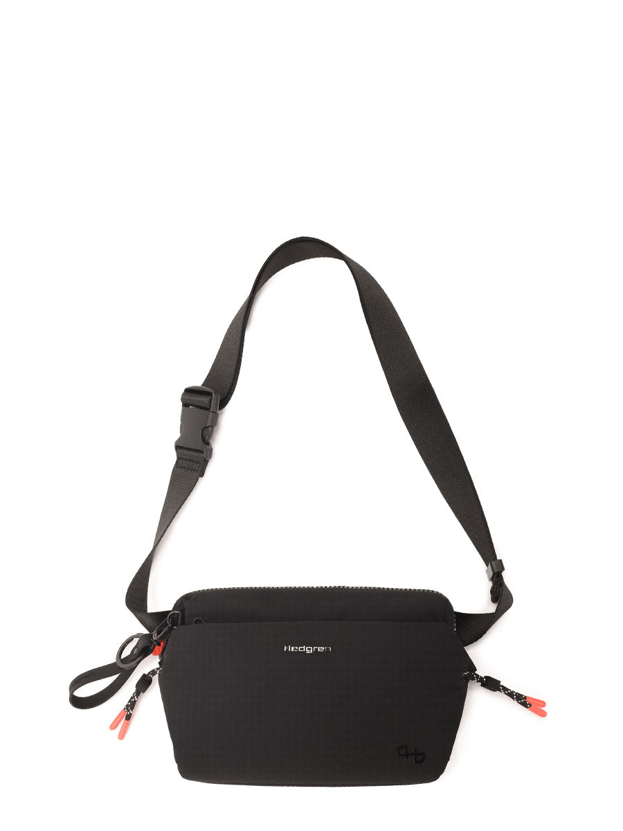 HEDGREN Jun Bag