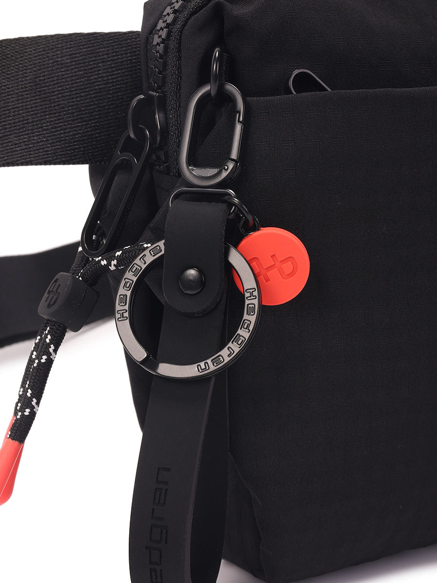 HEDGREN Jun Bag
