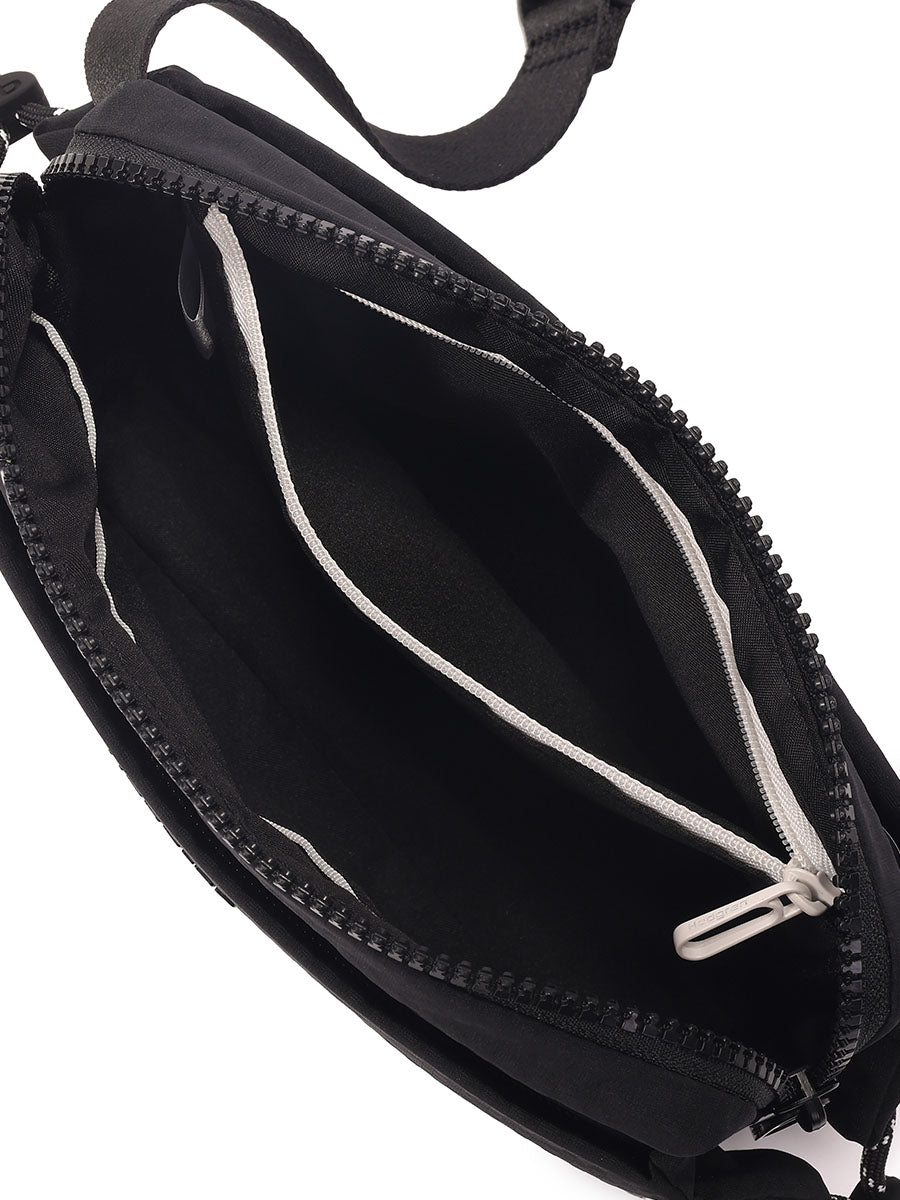 HEDGREN Jun Bag