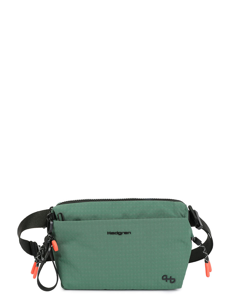 HEDGREN Jun Bag
