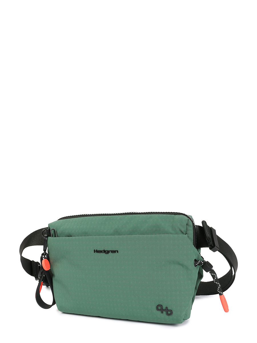 HEDGREN Jun Bag
