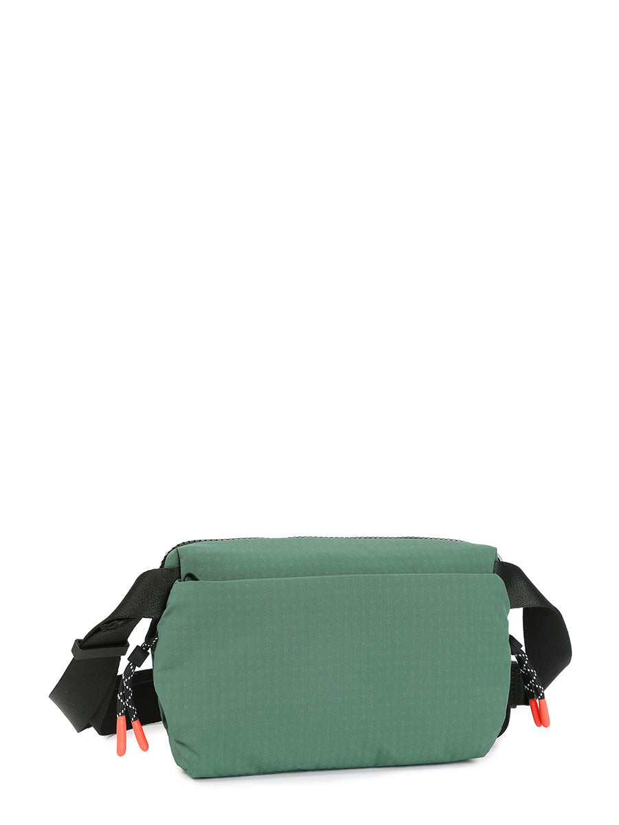 HEDGREN Jun Bag