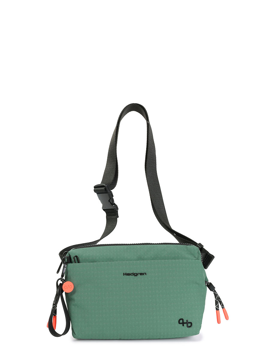 HEDGREN Jun Bag