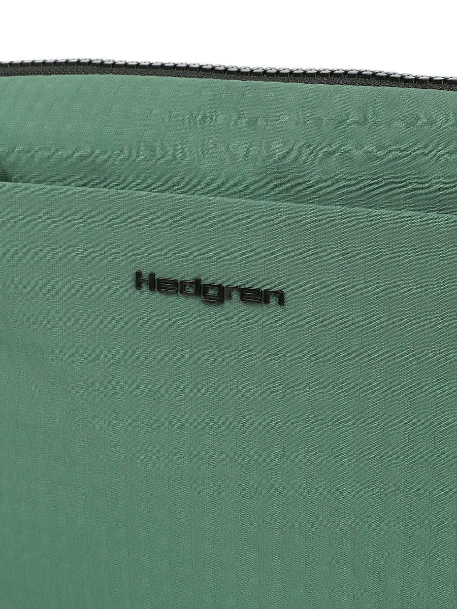 HEDGREN Jun Bag