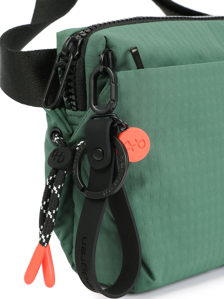 HEDGREN Jun Bag