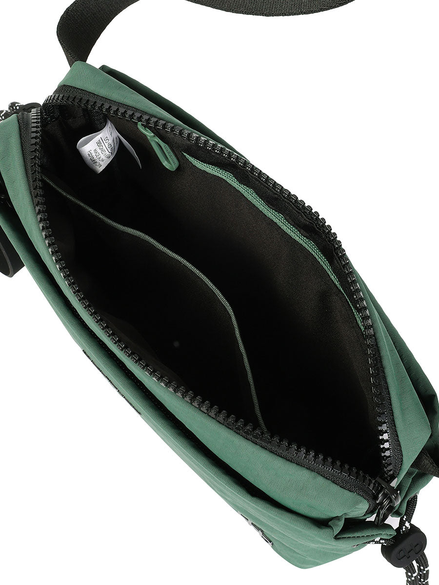 HEDGREN Jun Bag