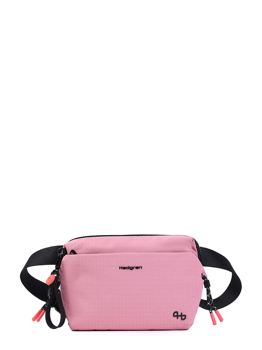 HEDGREN Jun Bag