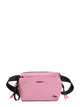 HEDGREN Jun Bag
