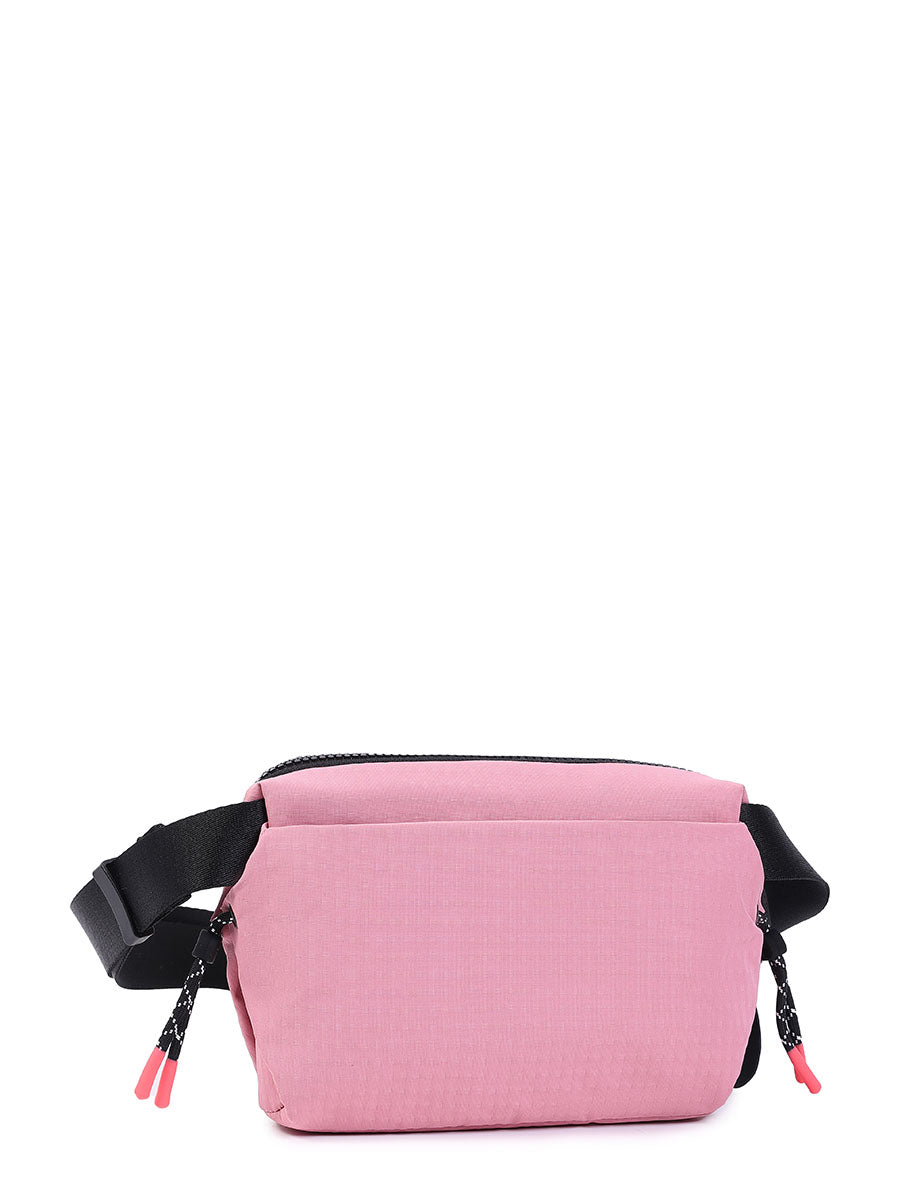 HEDGREN Jun Bag