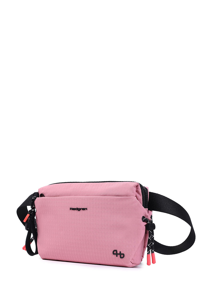 HEDGREN Jun Bag