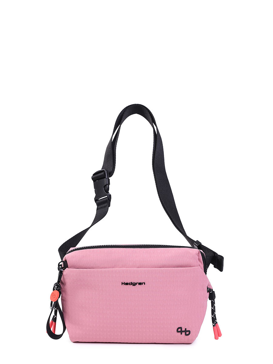 HEDGREN Jun Bag
