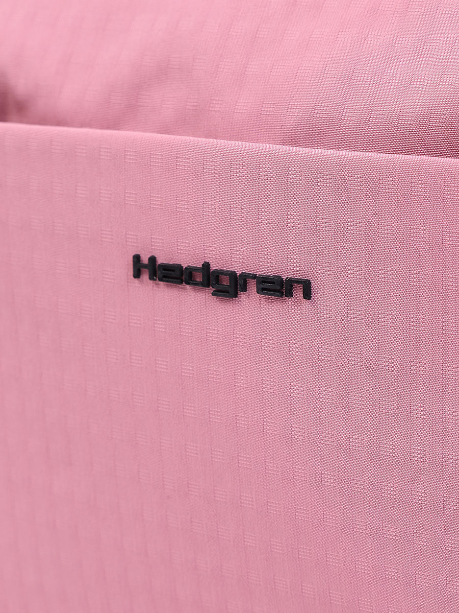 HEDGREN Jun Bag