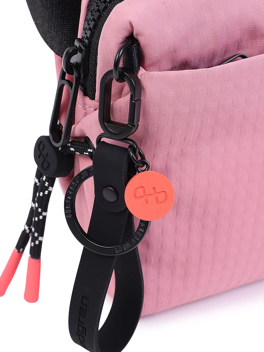 HEDGREN Jun Bag
