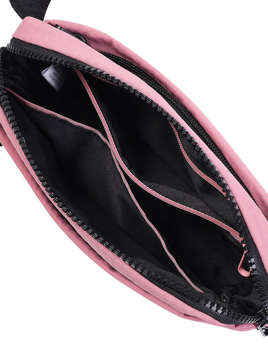 HEDGREN Jun Bag