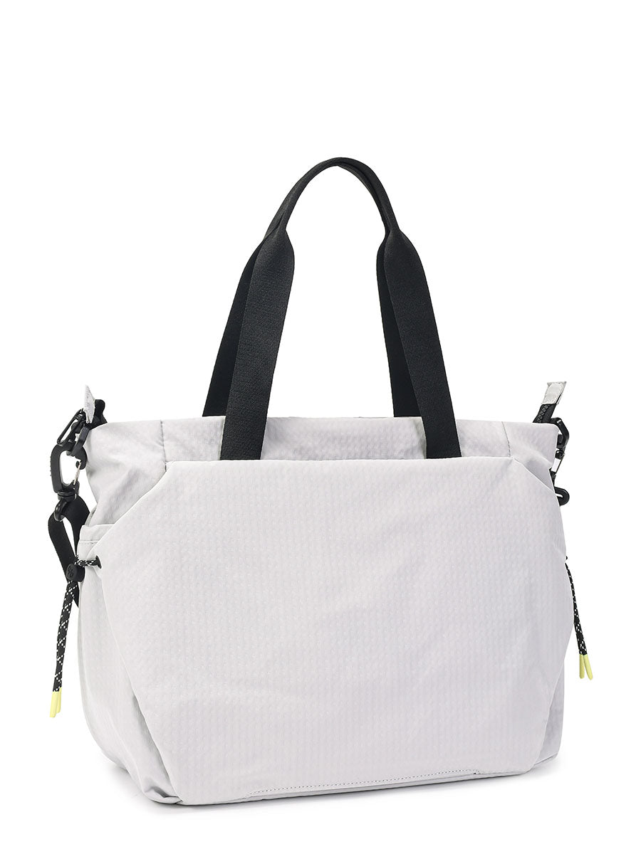 HEDGREN Satoshi Shoulder Bag
