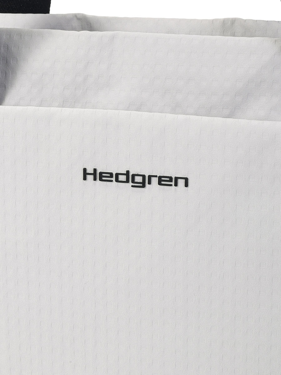 HEDGREN Satoshi Shoulder Bag