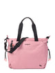 HEDGREN Satoshi Shoulder Bag